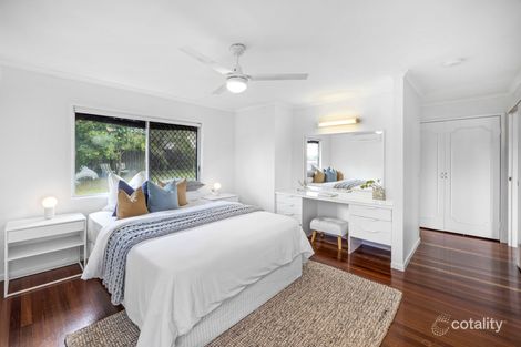 Property photo of 3 Tweedia Close Nambour QLD 4560