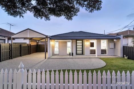 Property photo of 282 Cumberland Road Pascoe Vale VIC 3044