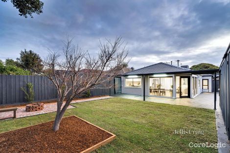 Property photo of 282 Cumberland Road Pascoe Vale VIC 3044