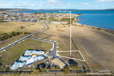 Property photo of 17 Parkside Place Sorell TAS 7172