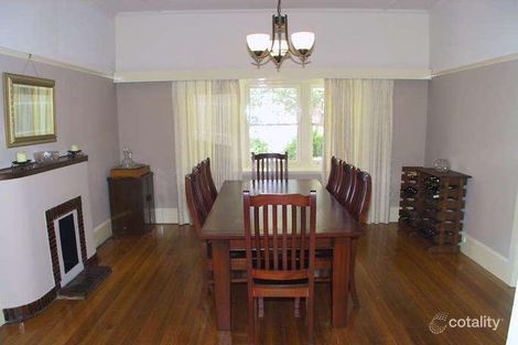 Property photo of 194 Wattle Valley Road Extension Camberwell VIC 3124