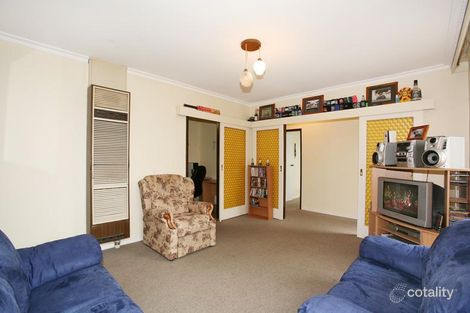 Property photo of 6/51 Warrandyte Road Ringwood VIC 3134
