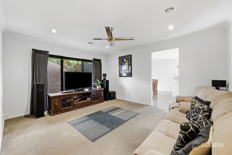 Property photo of 3/4 Northgateway Langwarrin VIC 3910
