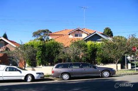 15 Kara St, Randwick, NSW 2031