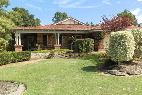 49 Riverview Rd, East Victoria Park, WA 6101