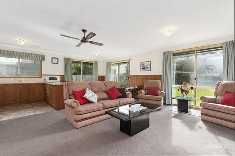 Property photo of 50 Murray Street Apollo Bay VIC 3233