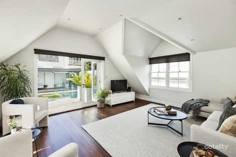 Property photo of 1 River Street Birchgrove NSW 2041