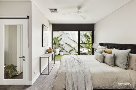 Property photo of 1 River Street Birchgrove NSW 2041