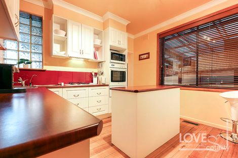 Property photo of 44 Connolly Avenue Coburg VIC 3058