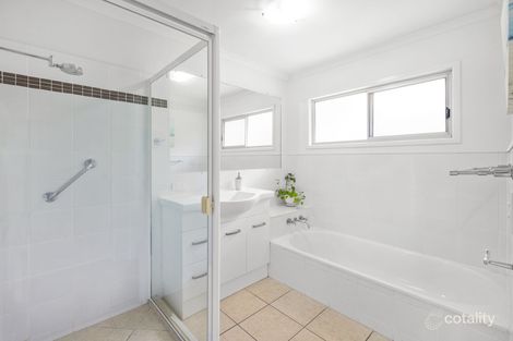 Property photo of 3 Tweedia Close Nambour QLD 4560
