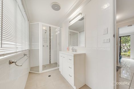 Property photo of 36 Stevenson Street Barlows Hill QLD 4703