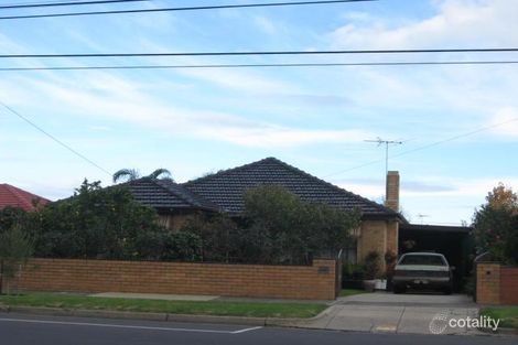 Property photo of 62 Bernard Street Cheltenham VIC 3192