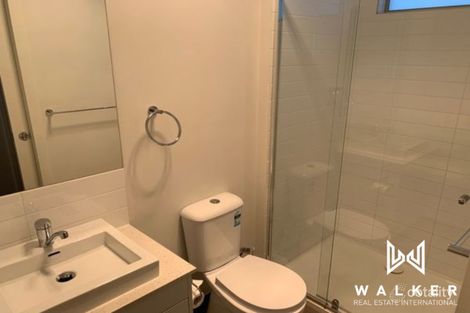 Property photo of 5/3 Gladstone Parade Glenroy VIC 3046