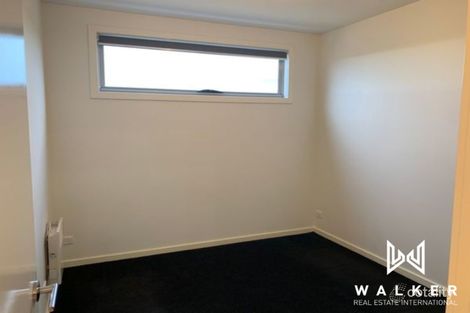 Property photo of 5/3 Gladstone Parade Glenroy VIC 3046