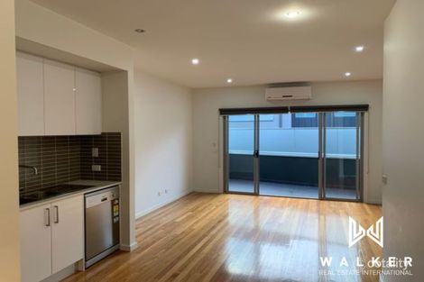 Property photo of 5/3 Gladstone Parade Glenroy VIC 3046