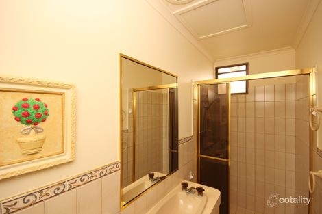 Property photo of 13/1 Carramar Drive Tweed Heads West NSW 2485