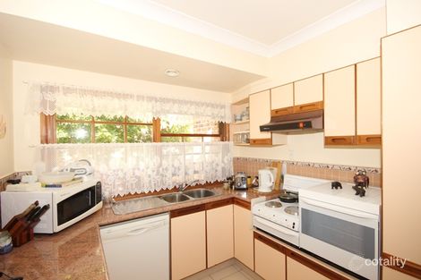 Property photo of 13/1 Carramar Drive Tweed Heads West NSW 2485