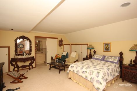 Property photo of 13/1 Carramar Drive Tweed Heads West NSW 2485