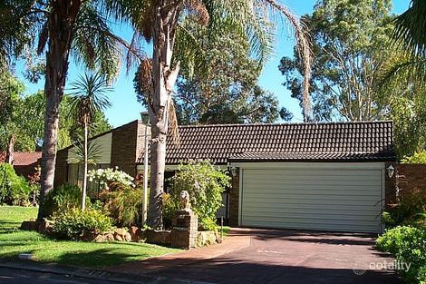 108 Regency Dr, Thornlie, WA 6108