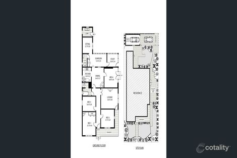 Property photo of 69 Queen Street Ashfield NSW 2131