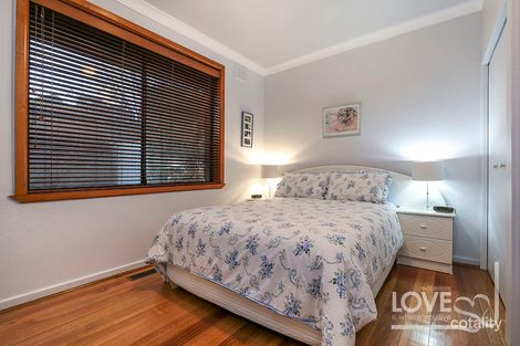 Property photo of 44 Connolly Avenue Coburg VIC 3058