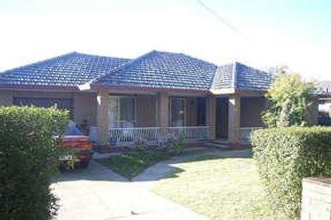 Property photo of 90 Lawrence Street Wodonga VIC 3690
