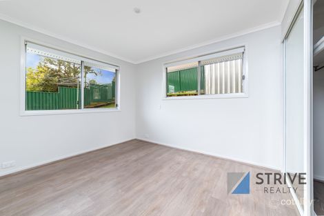 20 Innes St, Campbelltown, NSW 2560
