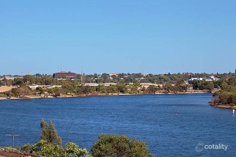 42/56 Riversdale Rd, Rivervale, WA 6103