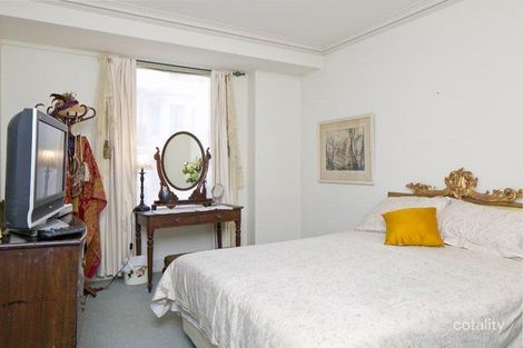 Property photo of 34/7 Liberman Close Adelaide SA 5000