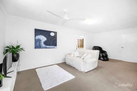 Property photo of 3 Tweedia Close Nambour QLD 4560