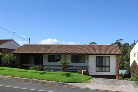 199 Jacaranda Ave, Figtree, NSW 2525