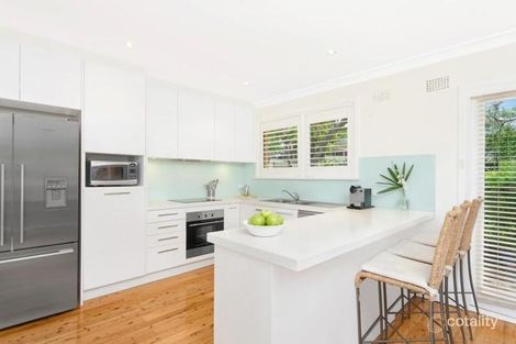 Property photo of 7 Bolwarra Road North Narrabeen NSW 2101