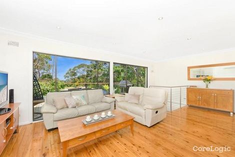 Property photo of 7 Bolwarra Road North Narrabeen NSW 2101