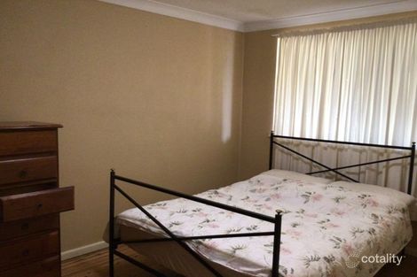 3/162a Carthage St, East Tamworth, NSW 2340