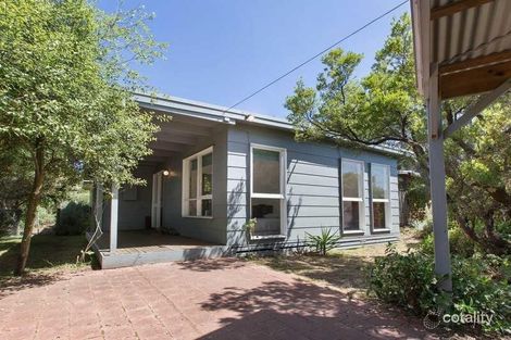 Property photo of 10 Friar Street Blairgowrie VIC 3942