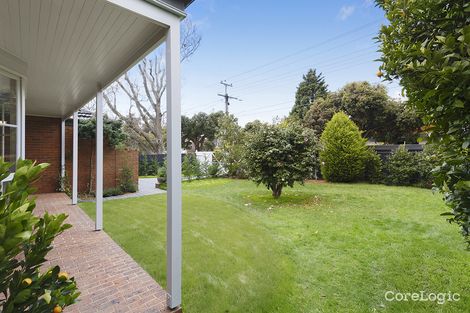 Property photo of 29 Ardoyne Street Black Rock VIC 3193