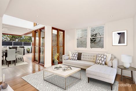 21 Napoleon St, Rozelle, NSW 2039