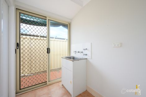 Property photo of 24 Cumberland Way Waikiki WA 6169