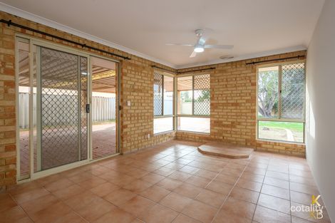 Property photo of 24 Cumberland Way Waikiki WA 6169