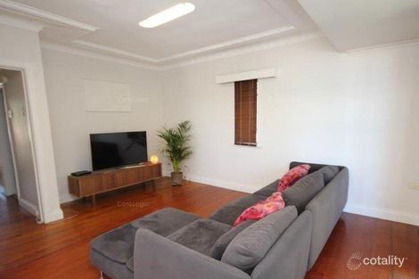 Property photo of 32 Deviney Street Morningside QLD 4170