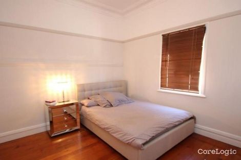 Property photo of 32 Deviney Street Morningside QLD 4170