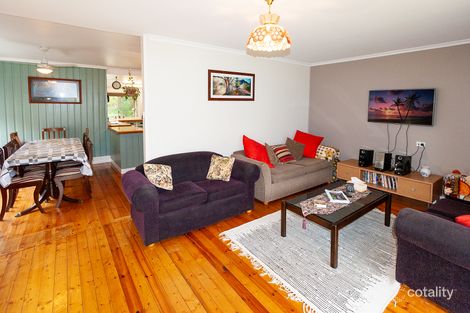 Property photo of 36 Hillside Avenue Eildon VIC 3713