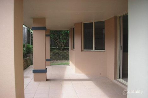 1/15 Kell Mather Dr, Lennox Head, NSW 2478