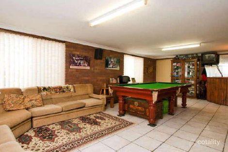 Property photo of 27 Heatherlea Street Brendale QLD 4500