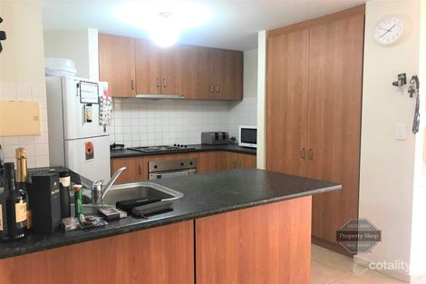 Property photo of 5/2 Dempster Street Port Hedland WA 6721