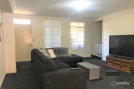 Property photo of 5/2 Dempster Street Port Hedland WA 6721