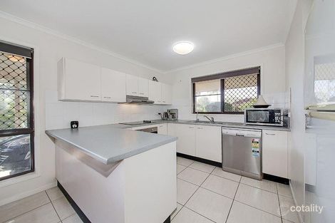 Property photo of 6/43 Scrub Road Carindale QLD 4152