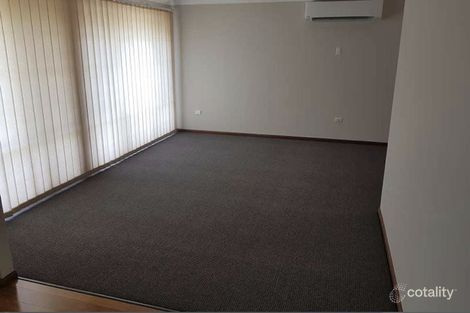 Property photo of 23 Sapphire Close Townsend NSW 2463