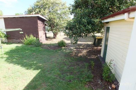 Property photo of 100A Fitzroy Street Warwick QLD 4370