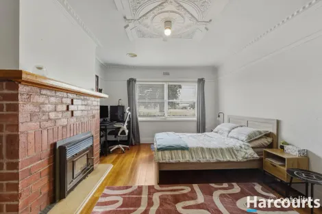 Property photo of 184 William Street Devonport TAS 7310